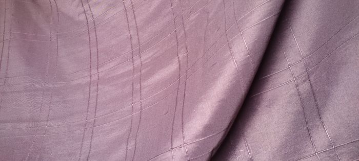 Foulard de canapé - photo numéro 5