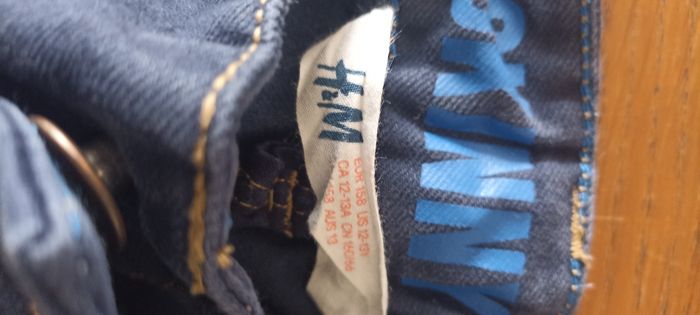 Pantalon slim - photo numéro 2