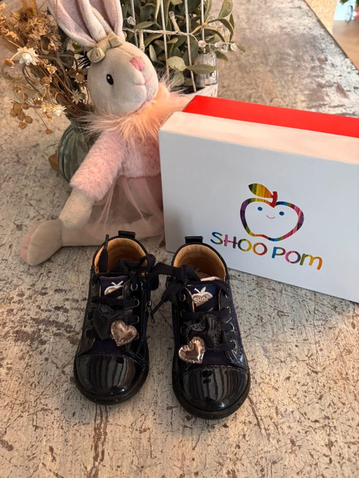 Shoopom - photo numéro 2