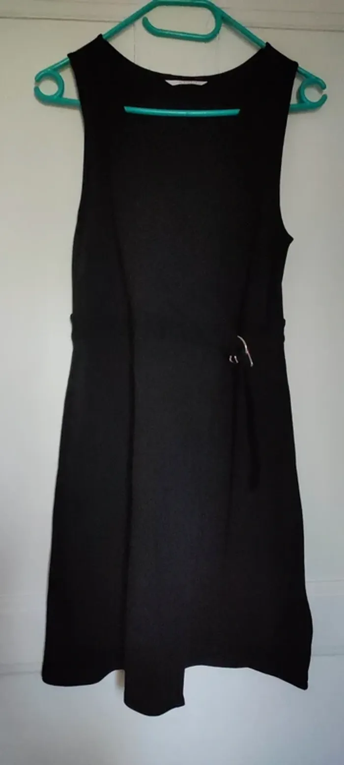 Robe portefeuille