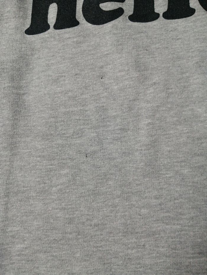 Pull hello 13/14A - photo numéro 2