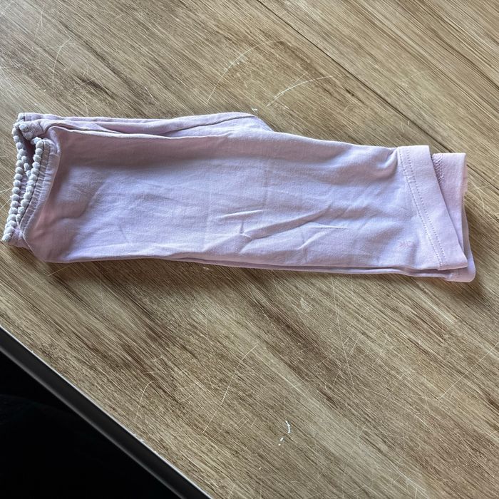 Lot de collants - photo numéro 2