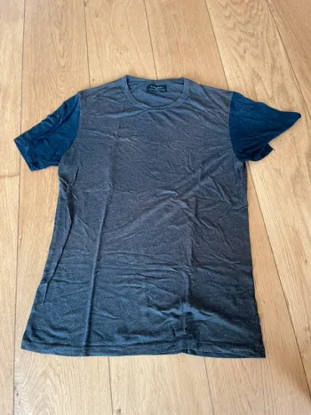 T-shirt homme