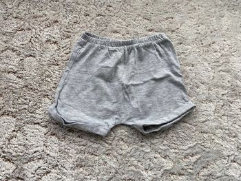 Short fin Obaïbi 23 mois 86 cm