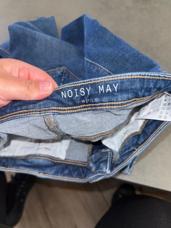 Jean noisy may - photo numéro 8