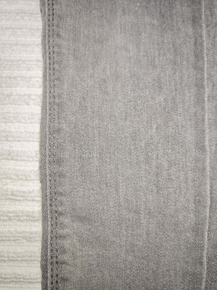 Jean orchestra 8 ans - photo numéro 4