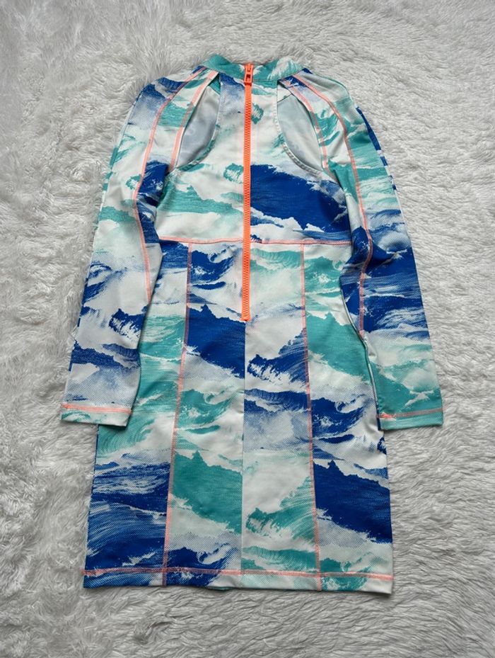 Robe maillot de bain Bimba y Lola - photo numéro 4