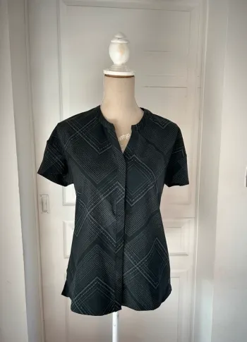 Teeshirt / polo Royal Robbins
