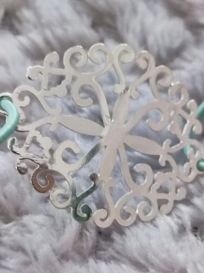 Lot bracelets - photo numéro 7