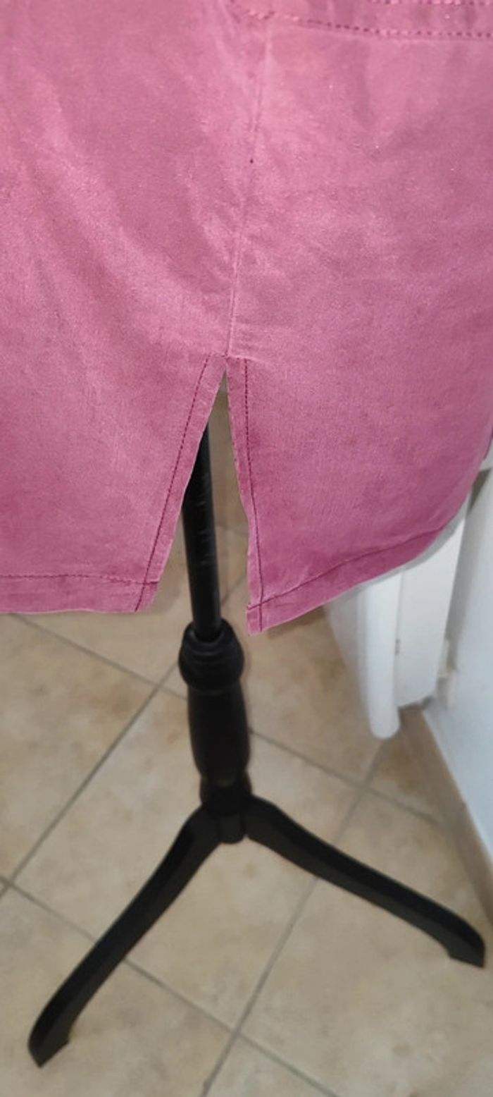 Chemise ou sur chemise en taille 48/50 - photo numéro 4