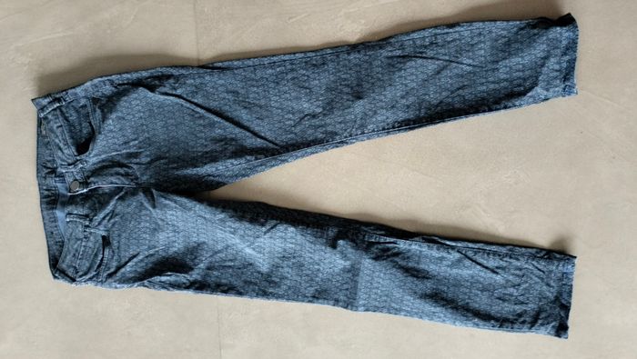 Jeans femme 36