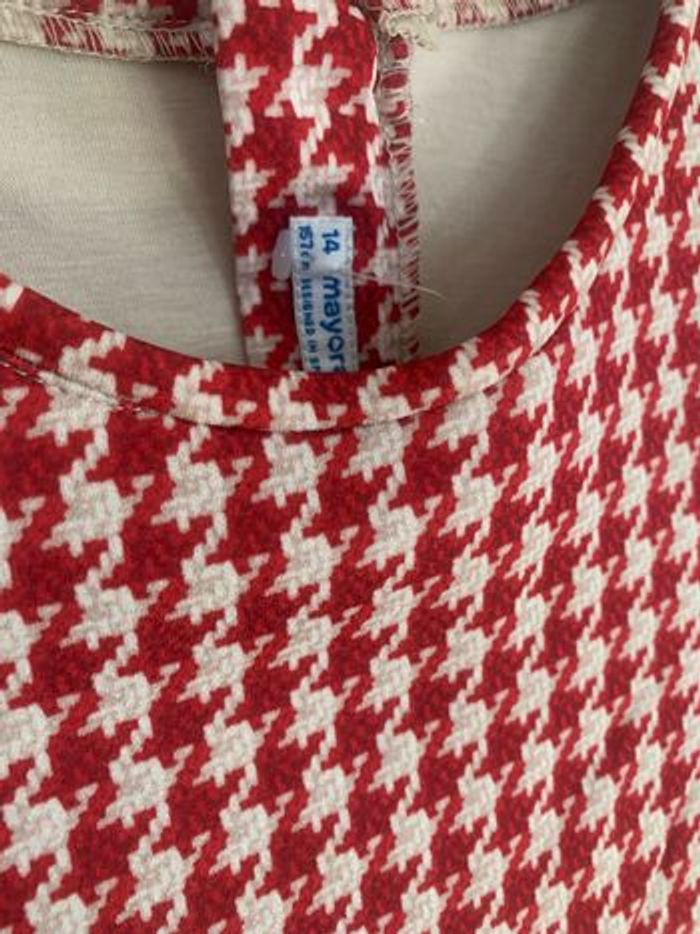 Robe 👗 - photo numéro 4