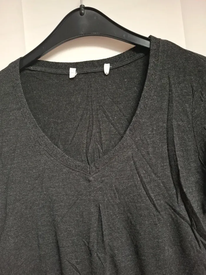 Pull taille 36 - photo numéro 2