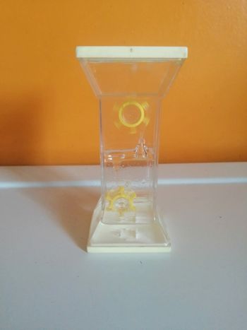 🌸Sablier  années 80s Vintage 🌸