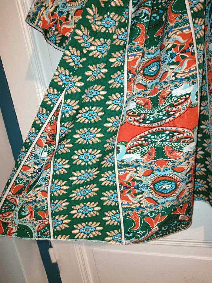 Robe courte - photo numéro 2