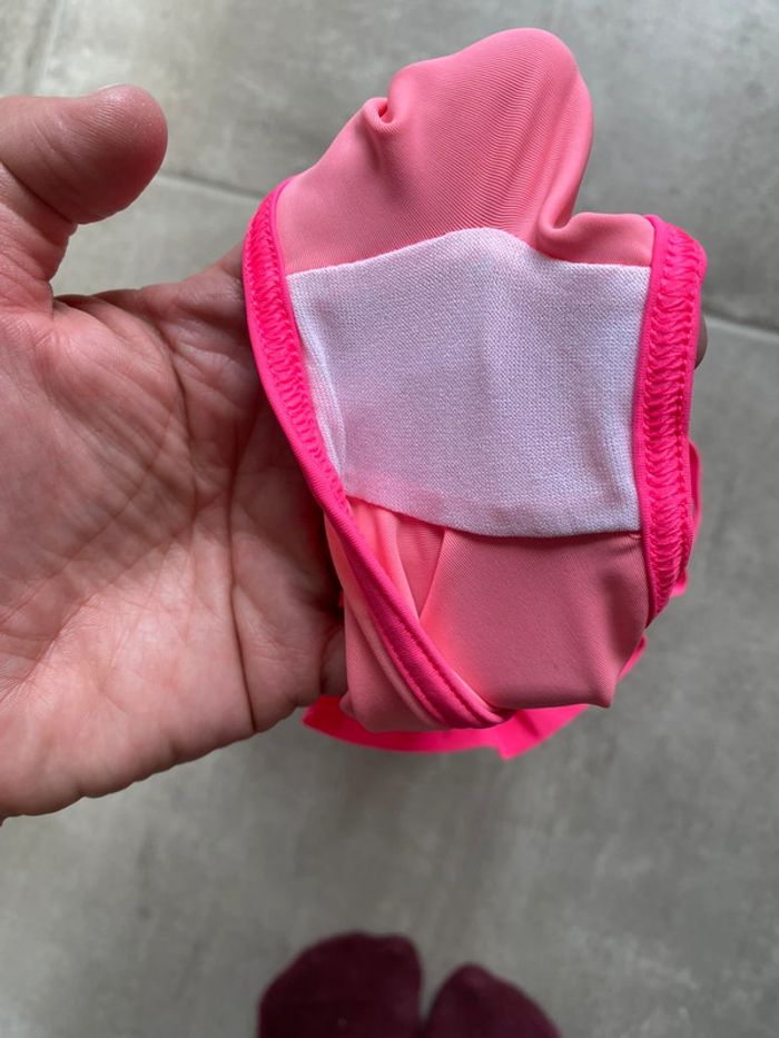Maillot de bain 🐕 - photo numéro 9