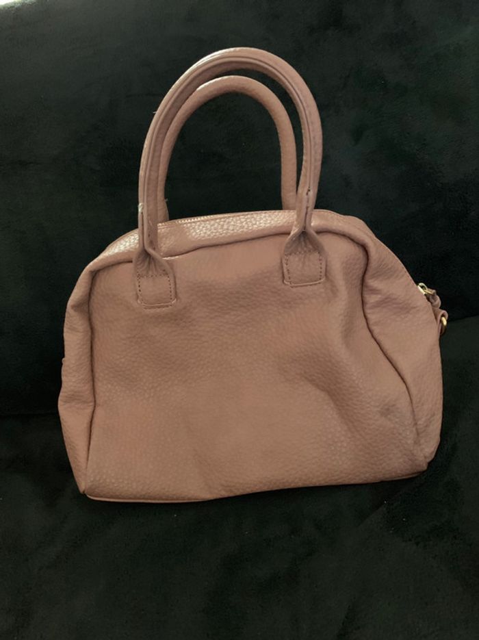 Sac à main Bershka