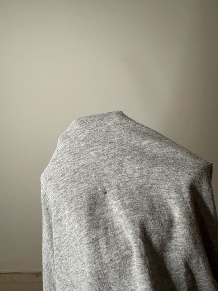 Polo Ralph Lauren homme Taille M Gris - photo numéro 7