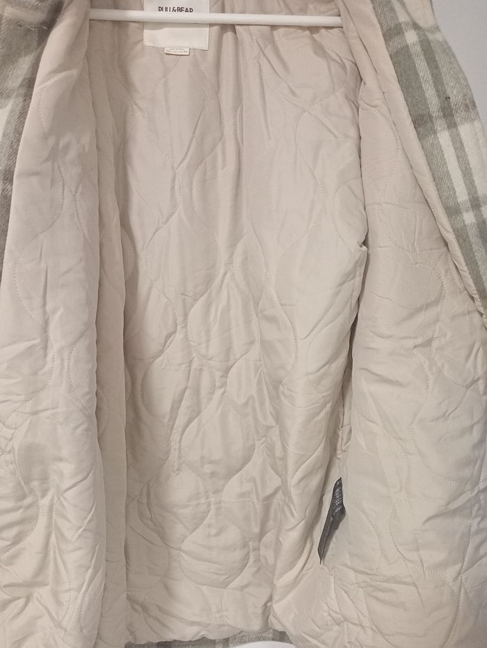 Veste femme - photo numéro 2