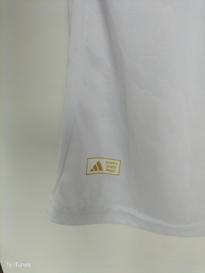 Real madrid - photo numéro 6