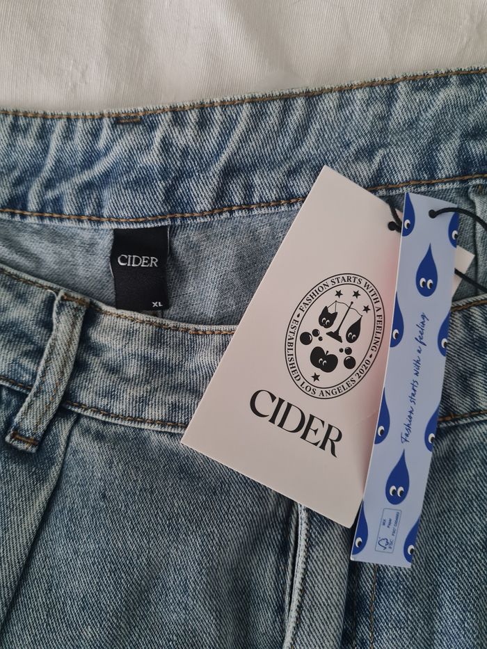 Jeans flare - photo numéro 3