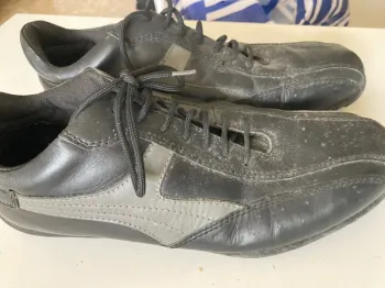 Chaussures
