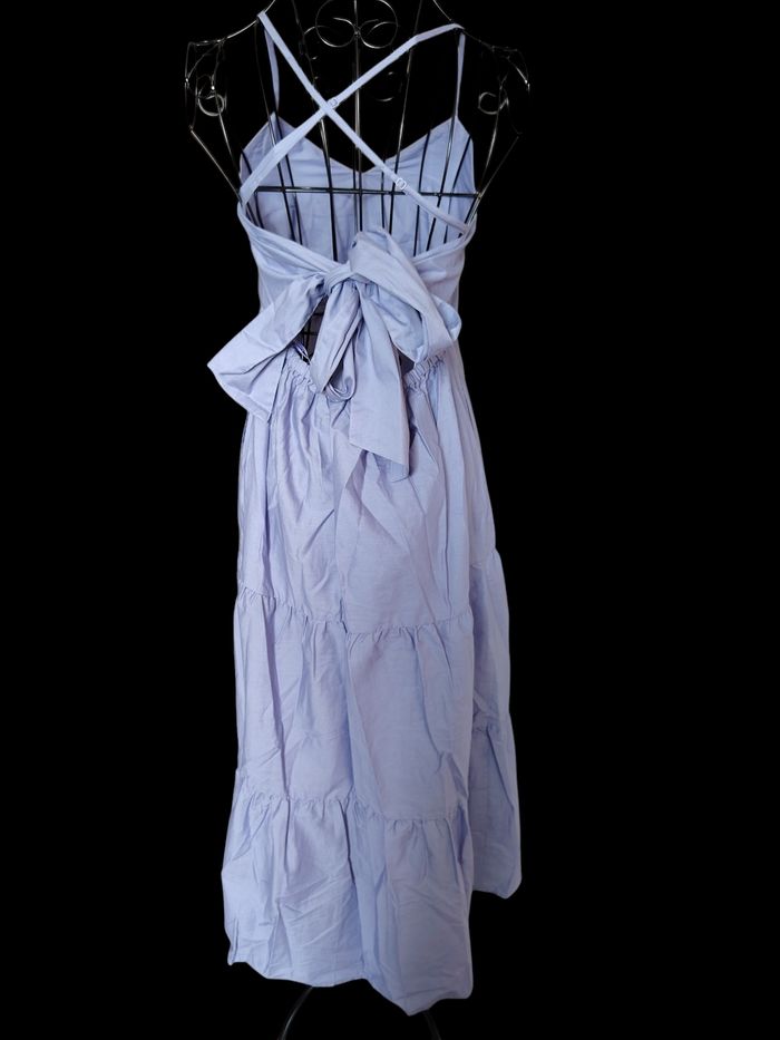 Magnifique robe - photo numéro 2