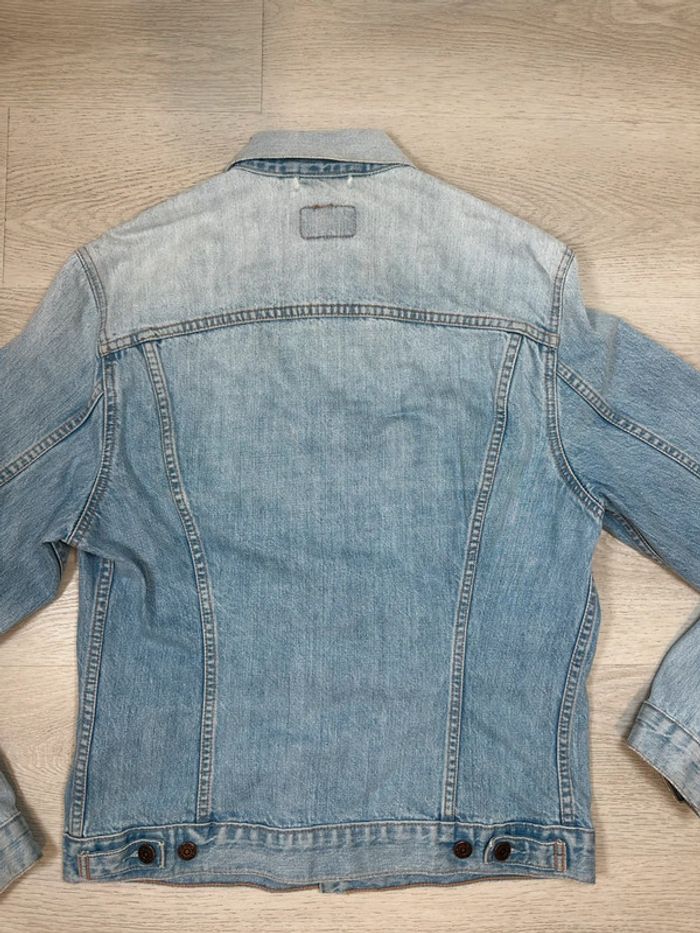 Veste Levi’s - photo numéro 10