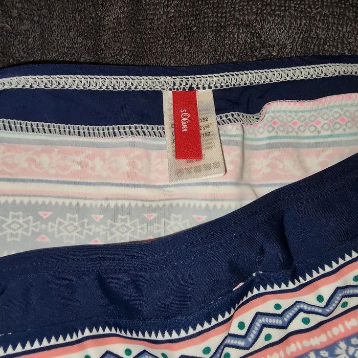 Bikini - photo numéro 3