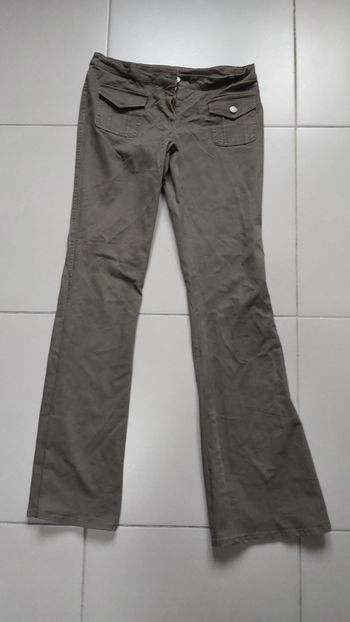 Jeans 40