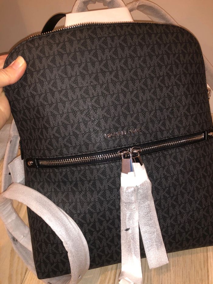 Sac mickael kors neuf