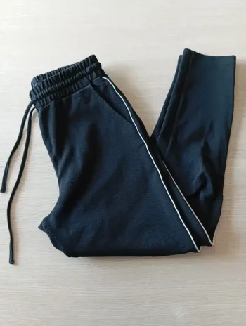Pantalon Jennyfer