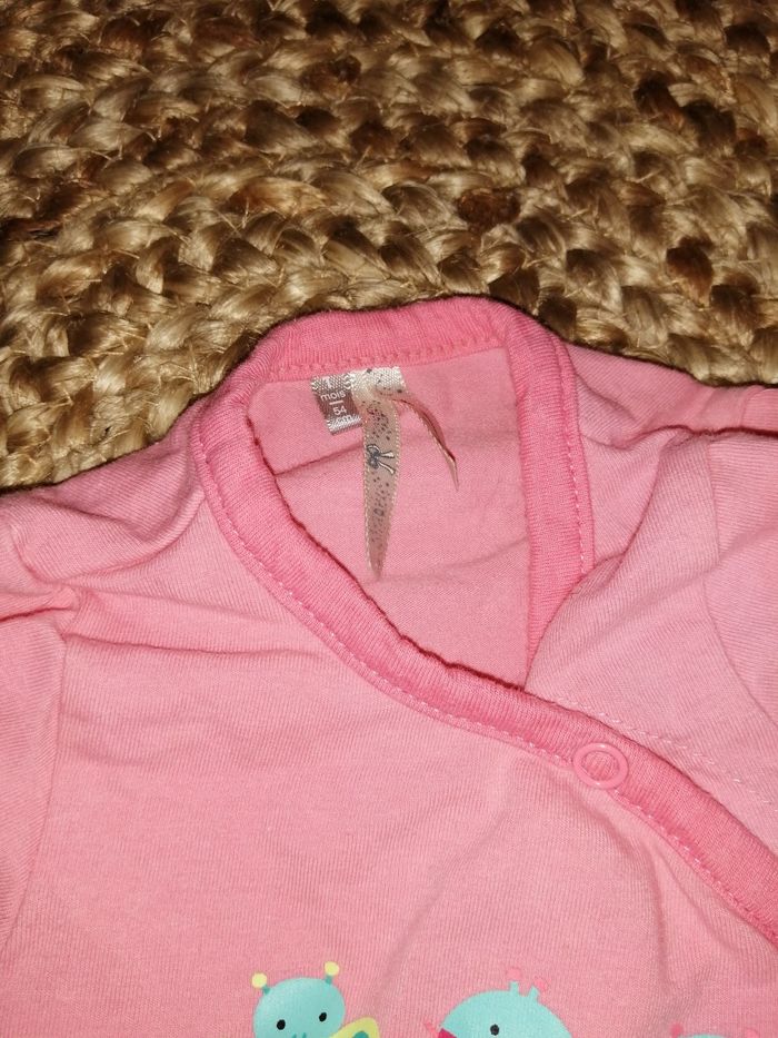 Ensemble orchestra - photo numéro 4