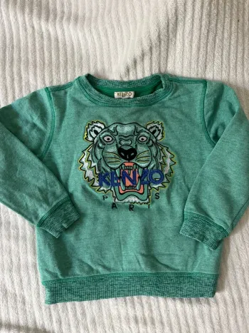 Pull Kenzo