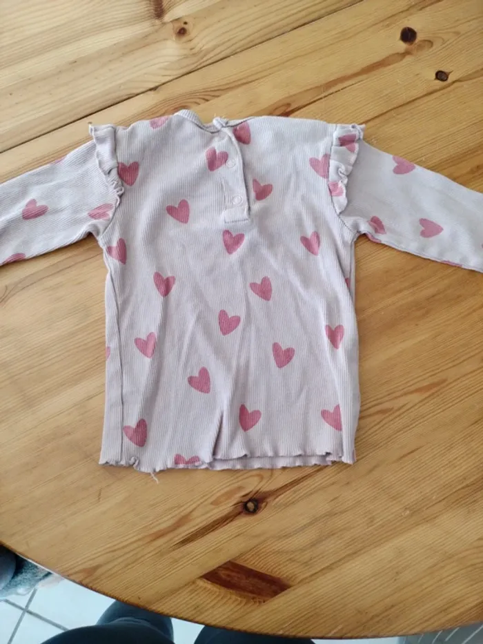 Ensemble 💓 - photo numéro 4