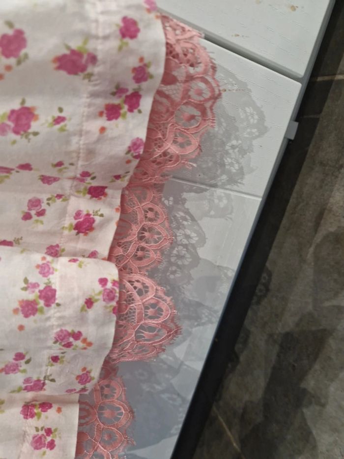 Jolie robe - photo numéro 2