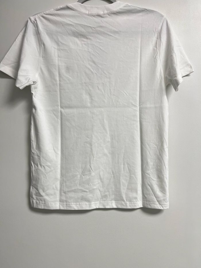 T-shirt Ralph Lauren - photo numéro 3