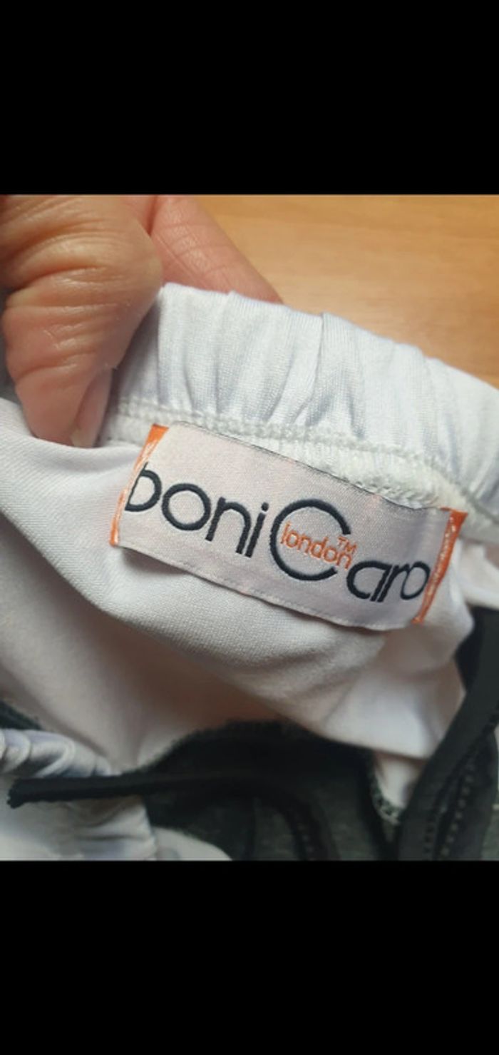 Pantalon détente ou autre - photo numéro 4