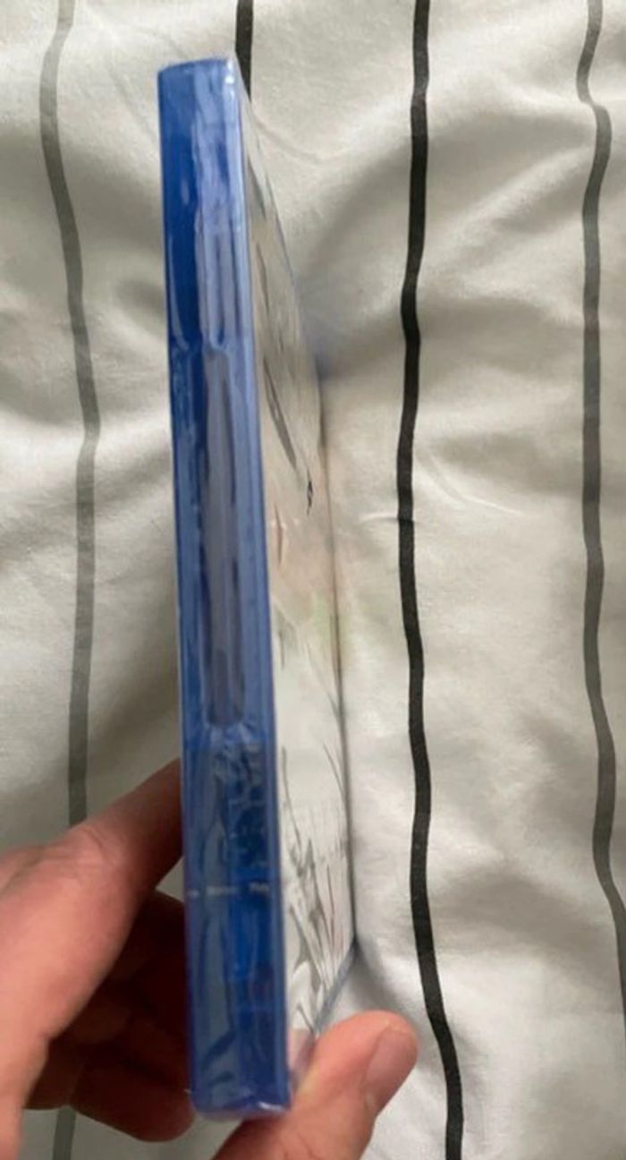 Octopath Traveler 2 – PS5 (Neuf sous blister) - photo numéro 3