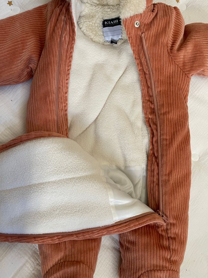 Combipilote - photo numéro 4