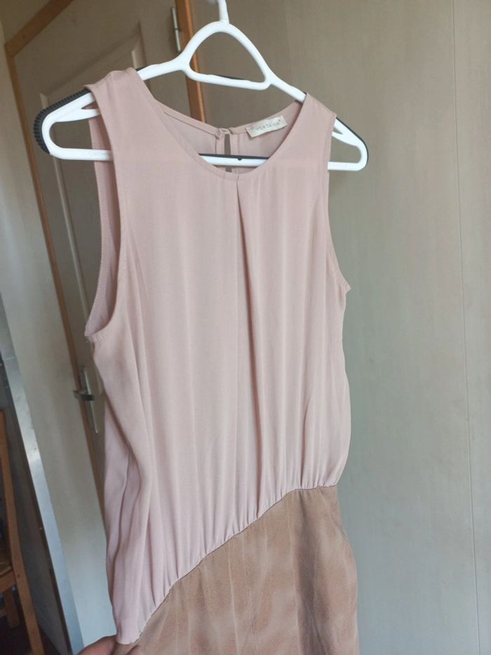 robe élégante - photo numéro 4