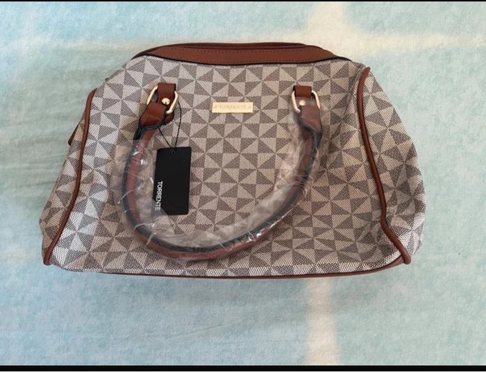Sac à main 👜