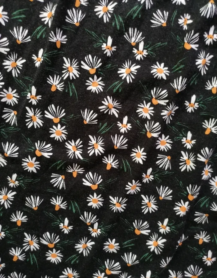 Robe de maternité - Envie de fraise 34/36 - photo numéro 4