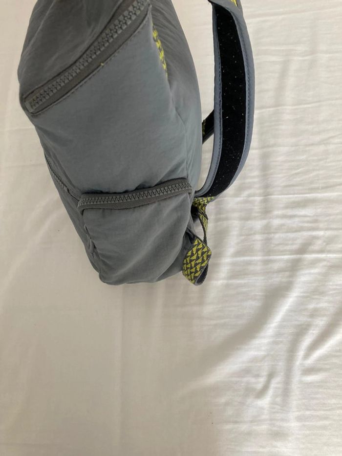 Sac à dos Kipling - photo numéro 3