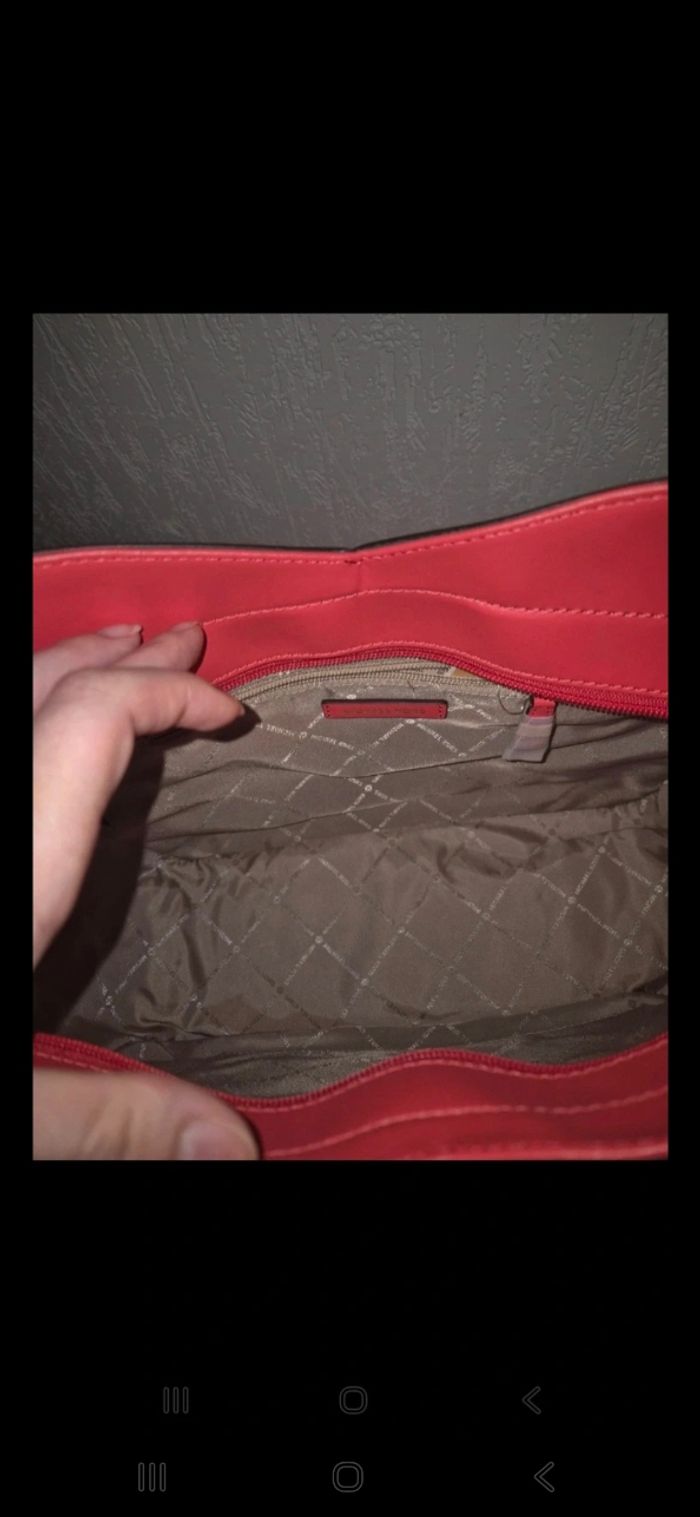 Sac michael kors - photo numéro 4
