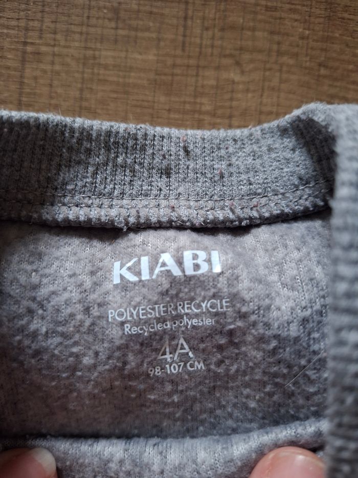 Pyjama - photo numéro 5