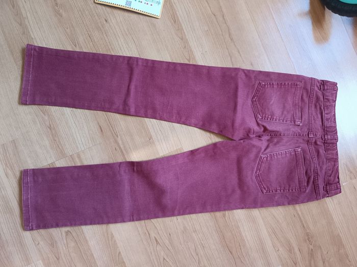 Jeans - photo numéro 2