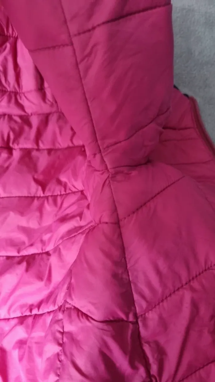 Manteau printemps veste taille 3 ans - photo numéro 14