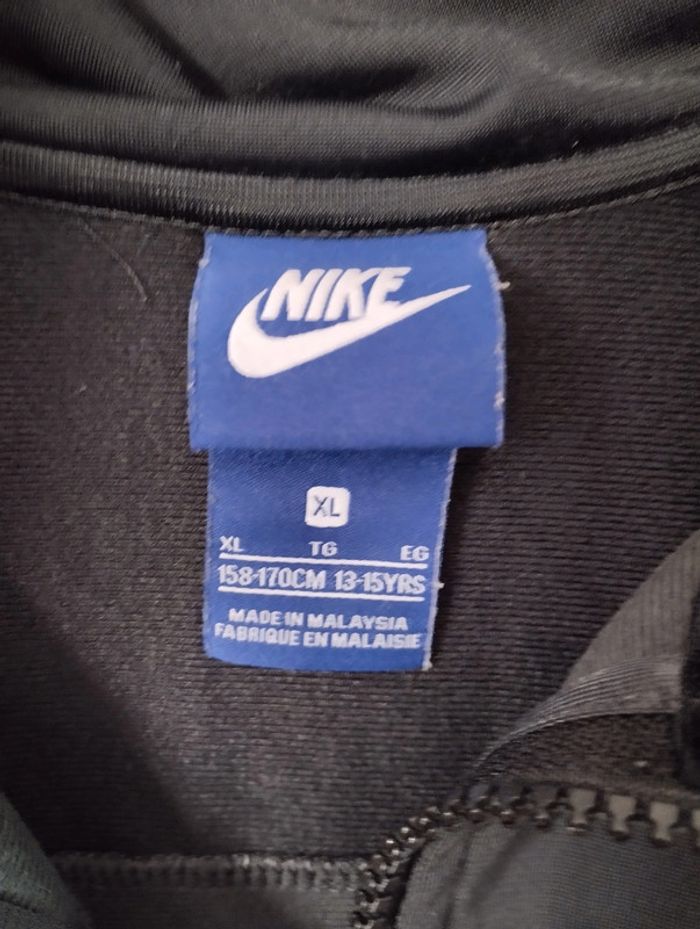 Veste 13/15ans - photo numéro 3