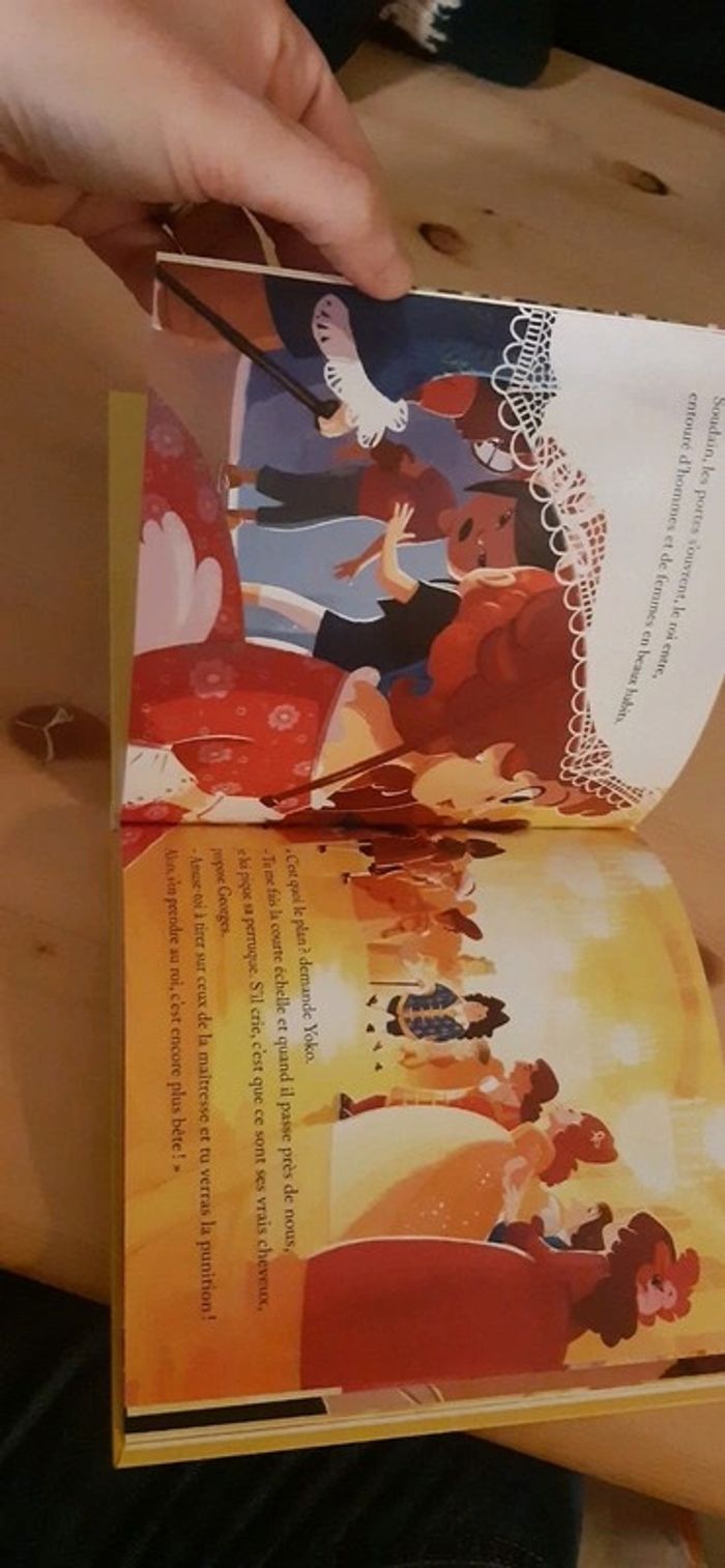 McDonald - photo numéro 3